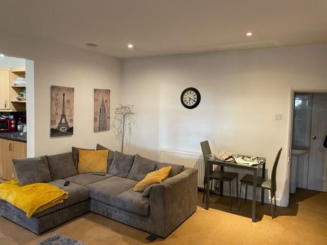 Property photo 2 of 4 9.Jpg