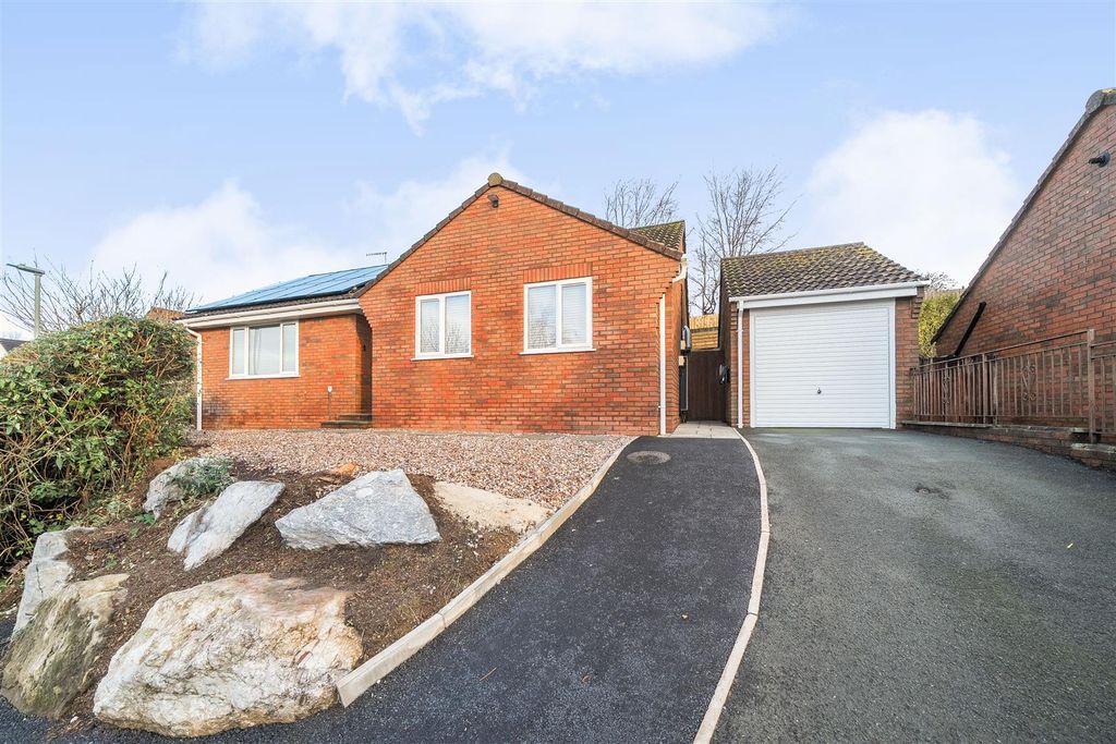 Property photo 2 of 24 New Meadow Front.Jpg