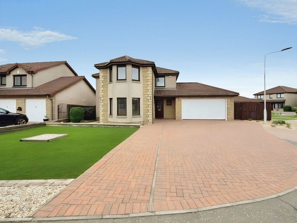Property photo 1 of 47