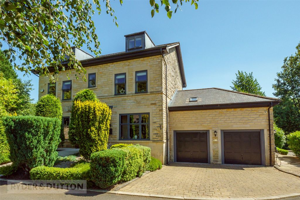 Property photo 1 of 30 Picture No. 01