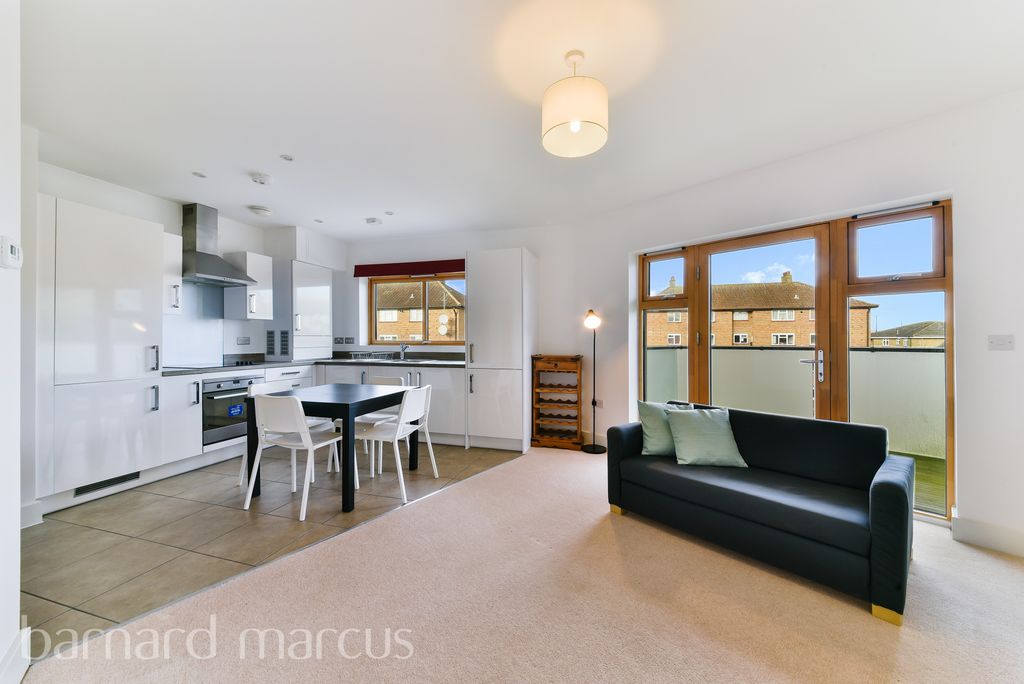 Property photo 3 of 7 Reception Room