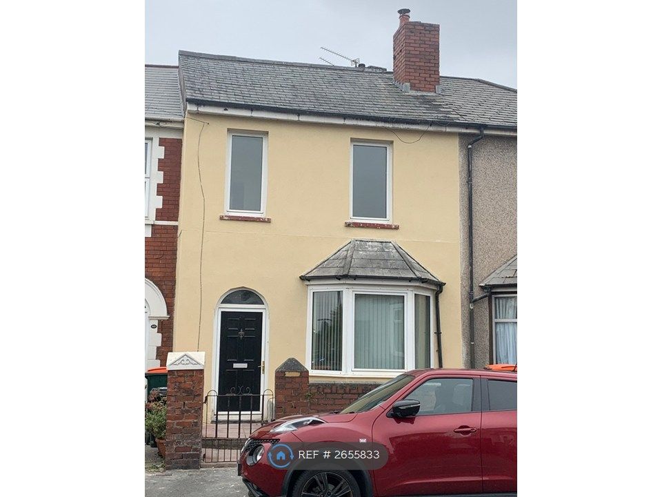 Property photo 1 of 19