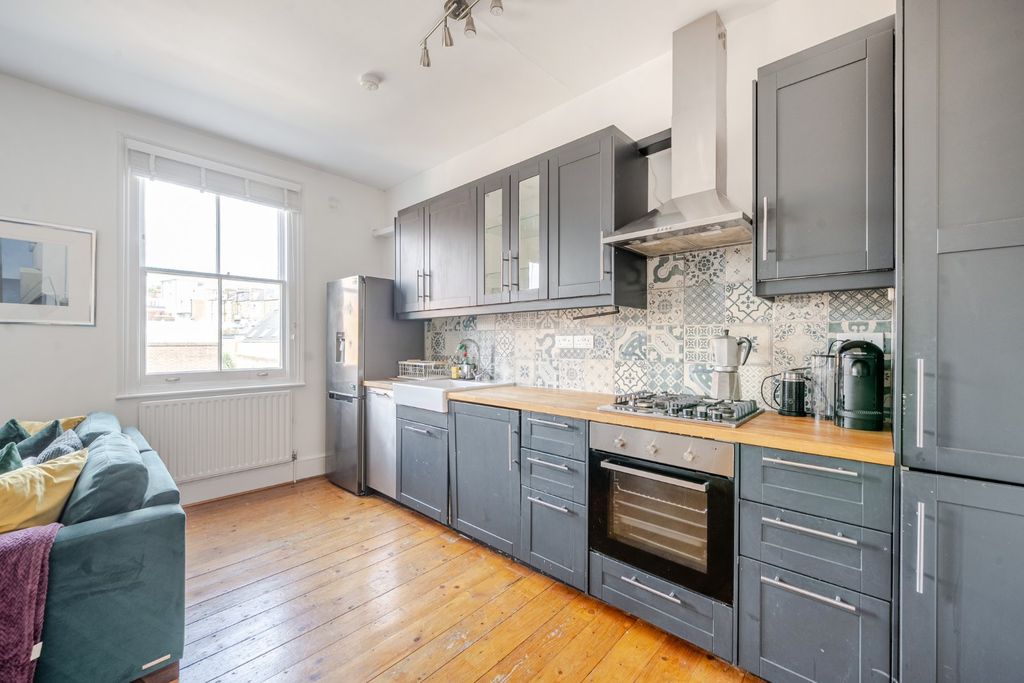 Property photo 3 of 12 Picture No. 22