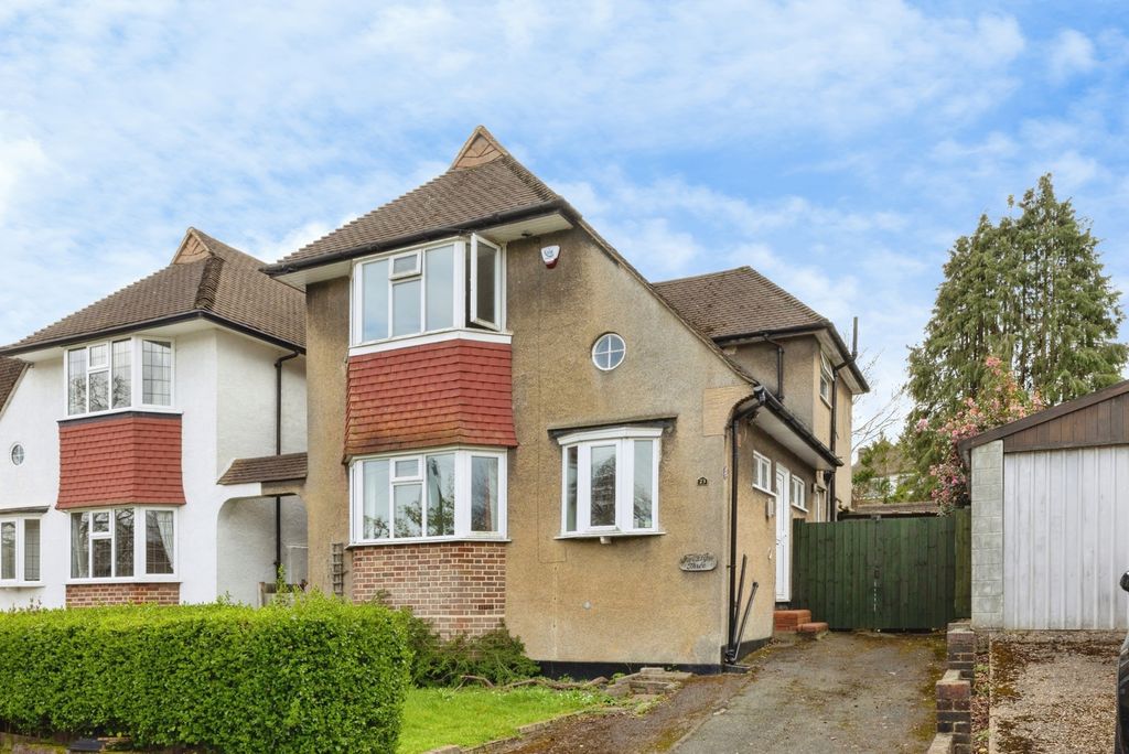Property photo 1 of 26 Pbox-Img.Jpg