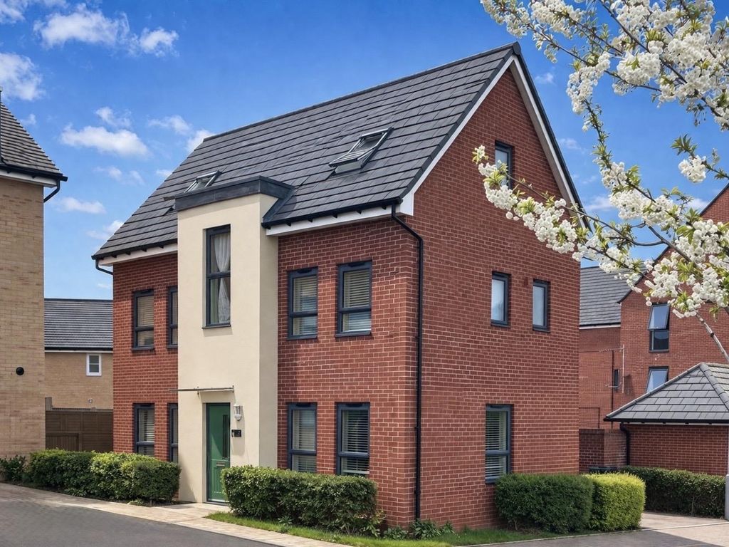 Property photo 1 of 18 40655226-F210-49Fa-8713-30Bdf341C4Aa.Jpeg