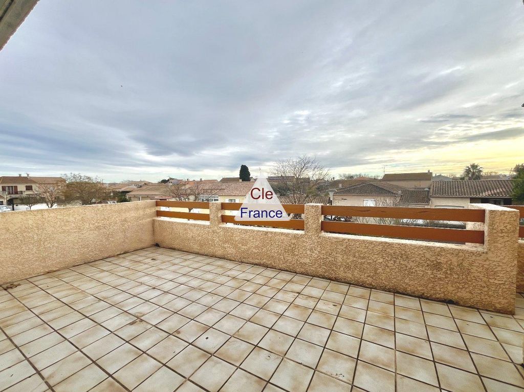 Property photo 3 of 19