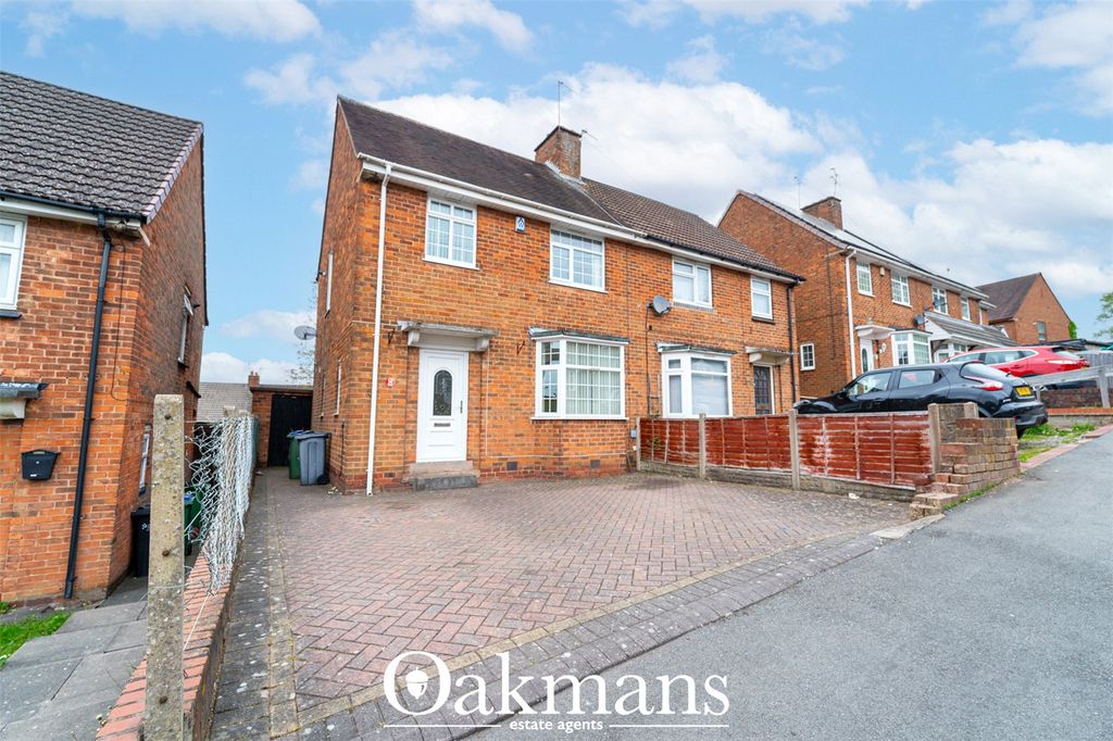 Property photo 1 of 22 Picture No. 39