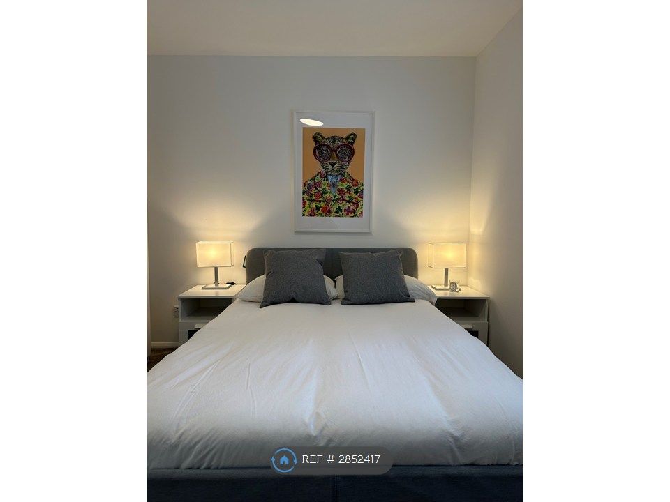 Property photo 2 of 28 Bed