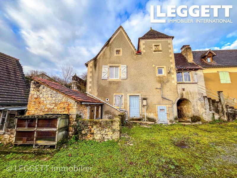 Property photo 2 of 10