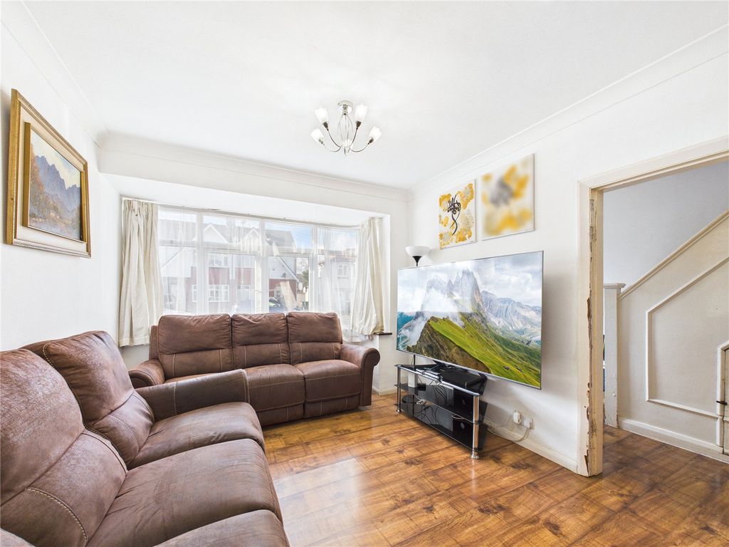 Property photo 3 of 29 Picture No. 09