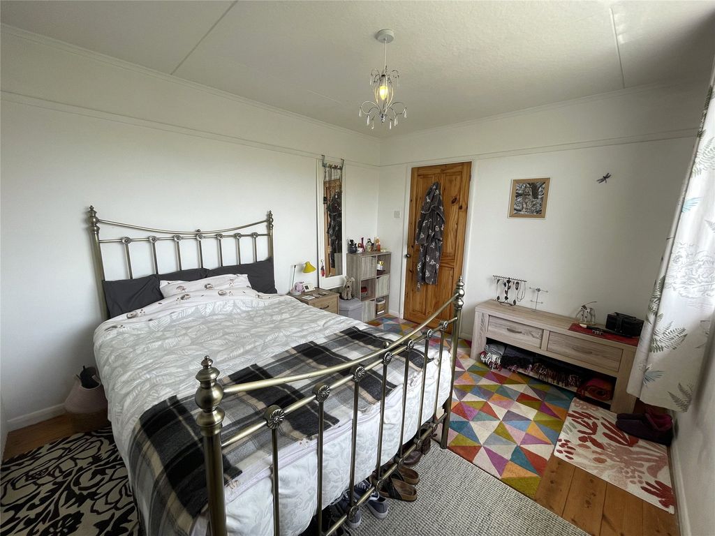 Property photo 3 of 15 Picture No. 63