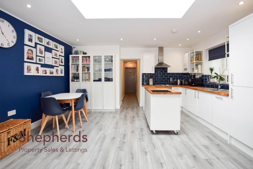 Property photo 2 of 12 Dsc_0006.Jpg