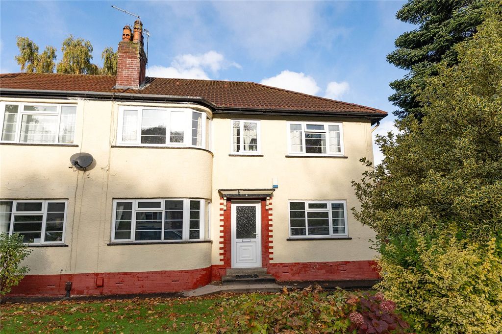 Property photo 1 of 12 Picture No. 05