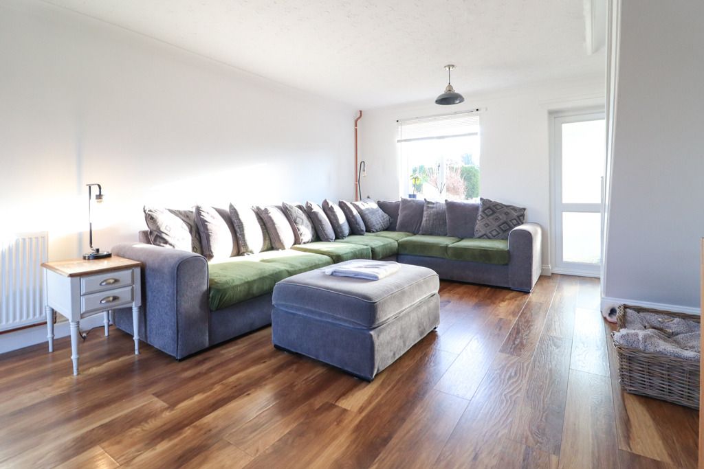 Property photo 3 of 18 4813054