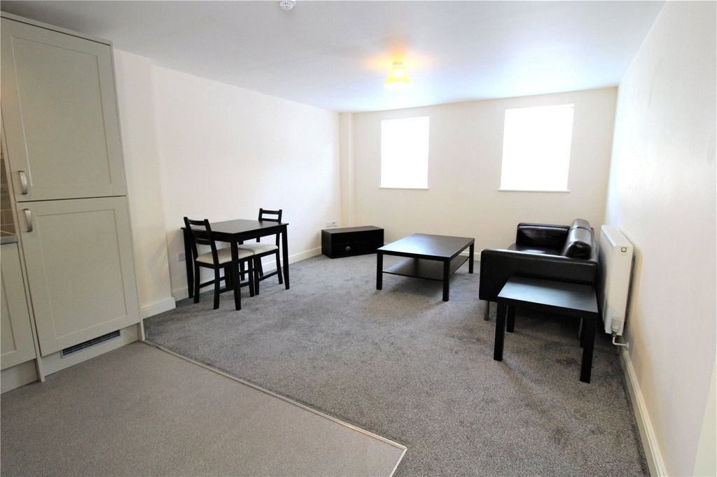 Property photo 3 of 6 Picture No. 03