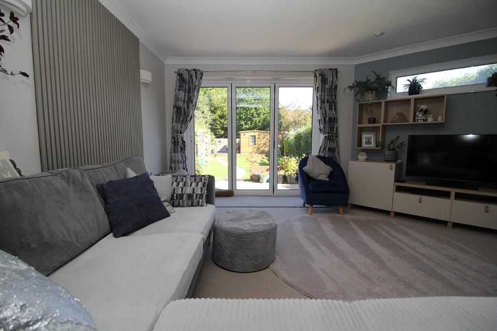 Property photo 2 of 20 Photo 2