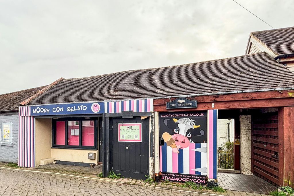 Property photo 1 of 3 6.Jpg