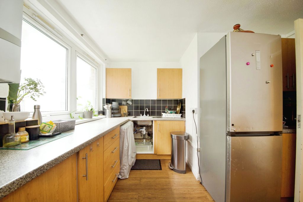 Property photo 3 of 15 Photography