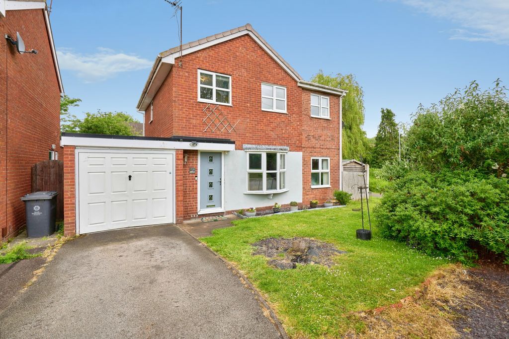 Property photo 1 of 15
