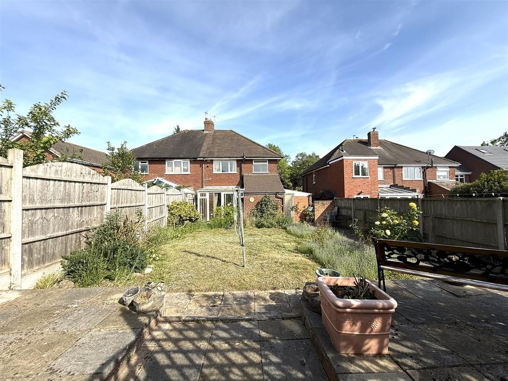 Property photo 3 of 17 High Street 1.Jpeg
