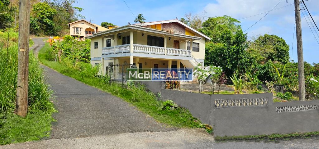 Property photo 2 of 31