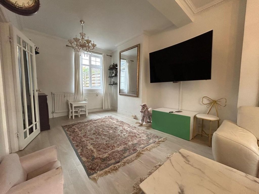 Property photo 1 of 19 10.Jpg
