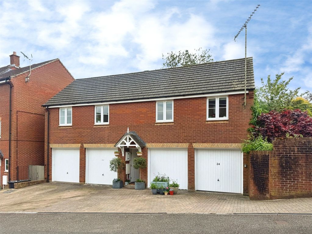 Property photo 1 of 12 Picture No. 25