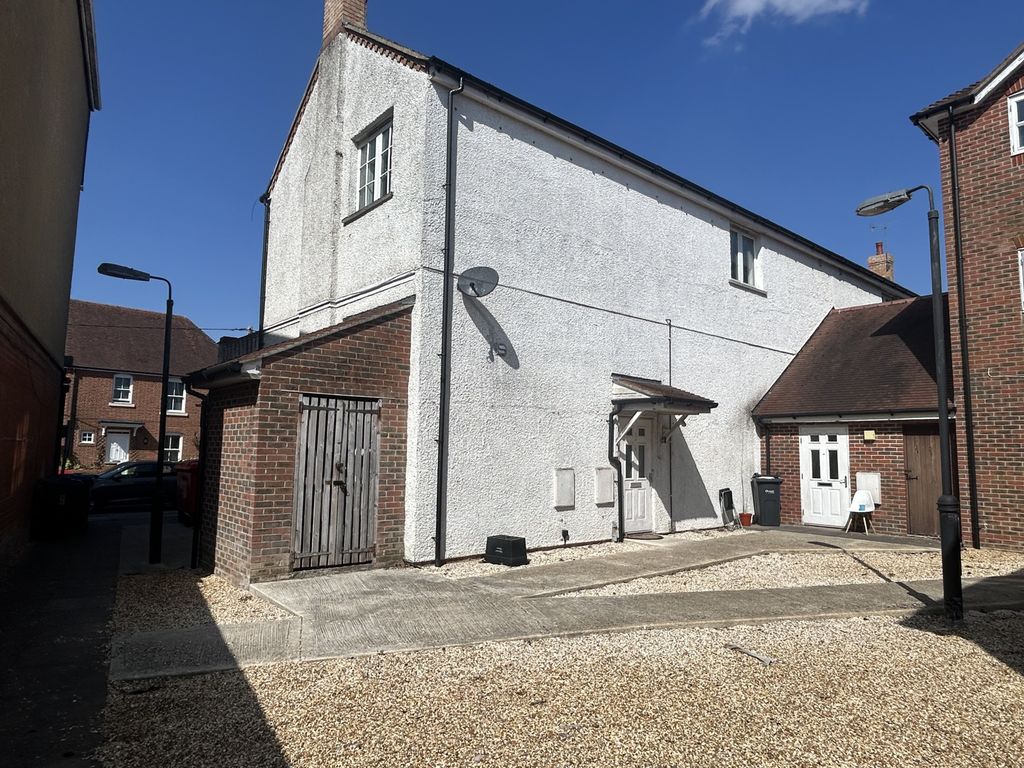 Property photo 1 of 13 Img_0347