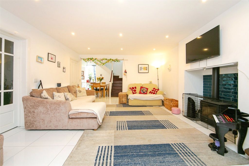 Property photo 3 of 30 Picture No. 87