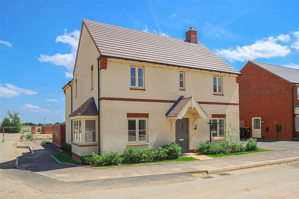 Property photo 1 of 26 Picture No. 27