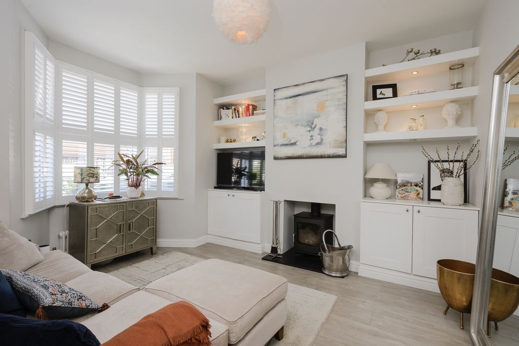 Property photo 2 of 16 Picture No. 02