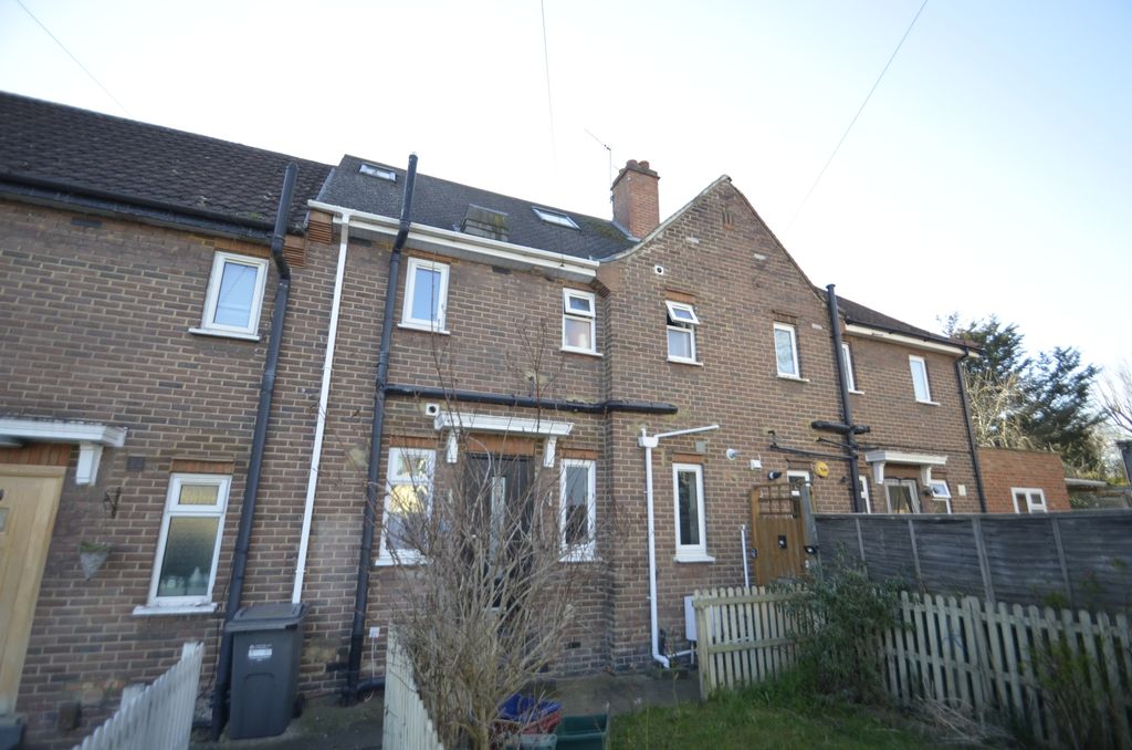 Property photo 1 of 5 _Dsc0030