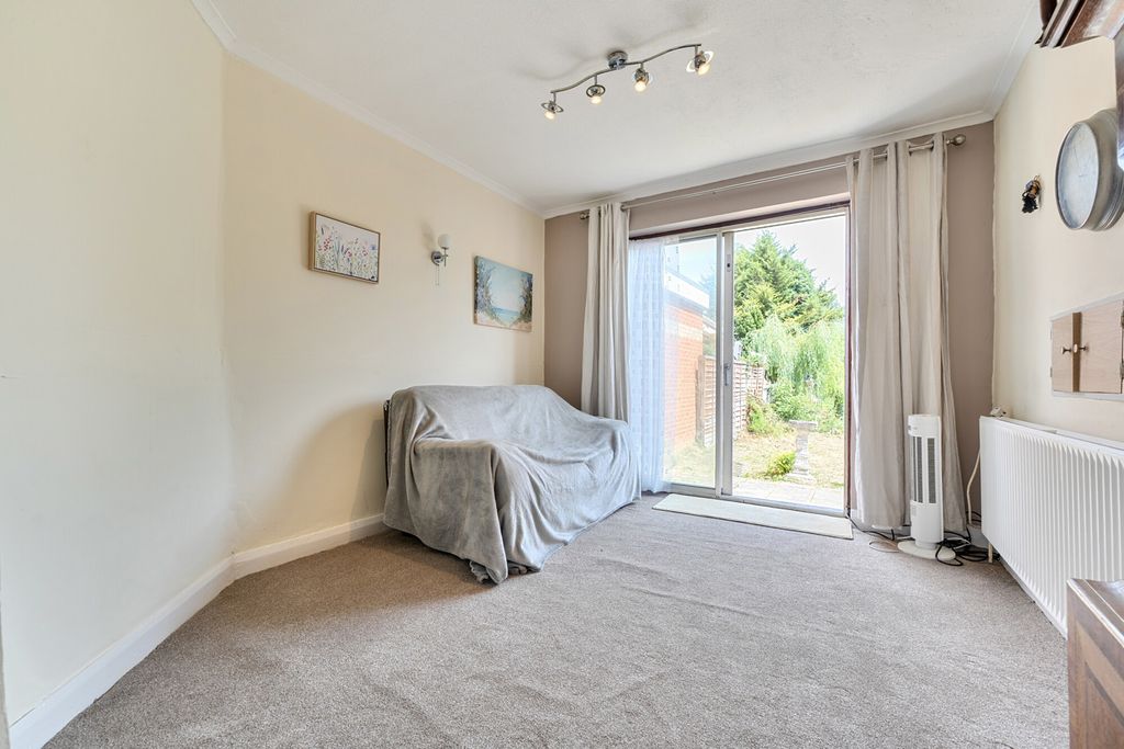 Property photo 3 of 18 1487239 (9).Jpg