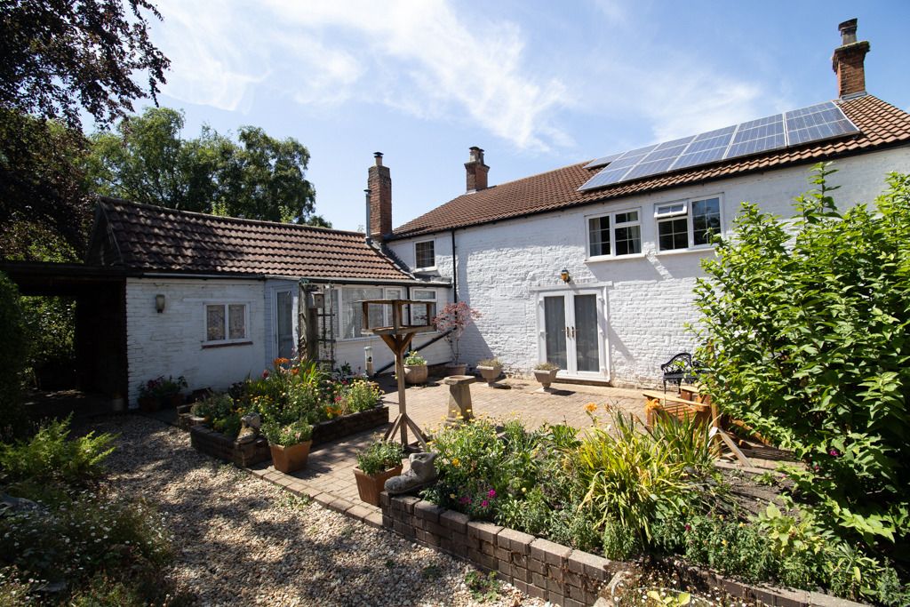 Property photo 2 of 25 4343224