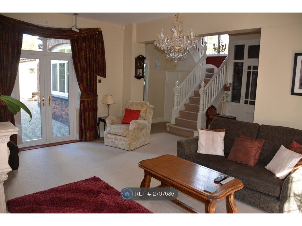 Property photo 1 of 7 Lounge