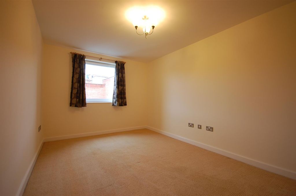 Property photo 3 of 5 Dsc_0285.Jpg