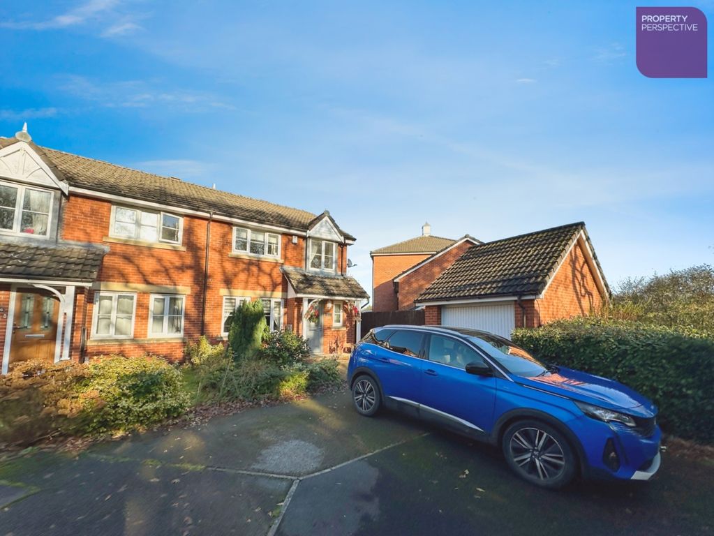 Property photo 1 of 12 Pbox-Img.Jpg