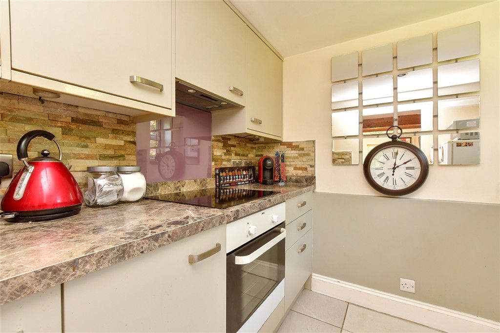 Property photo 1 of 13 Kitchen