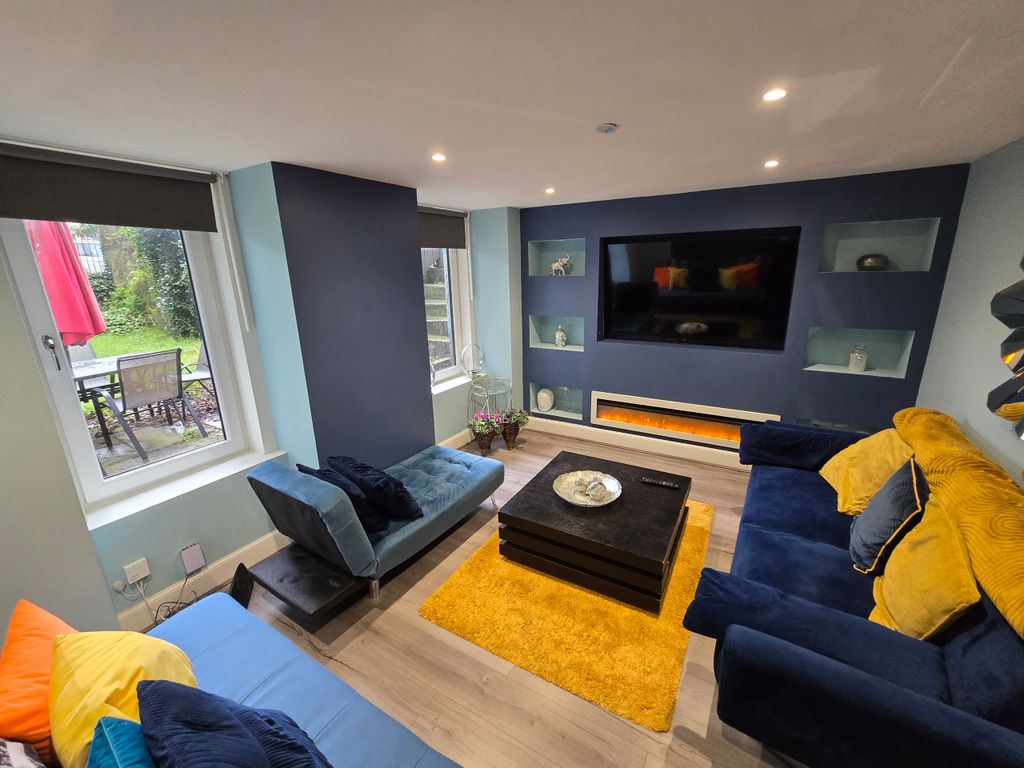 Property photo 3 of 13 3