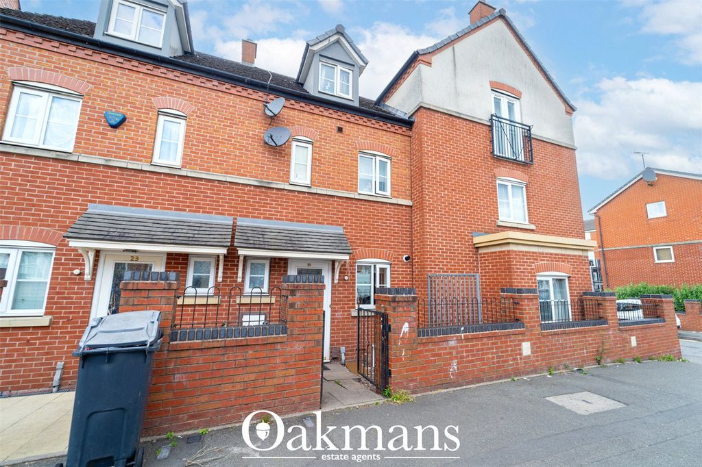 Property photo 1 of 23 Picture No. 29