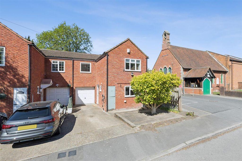 Property photo 1 of 15