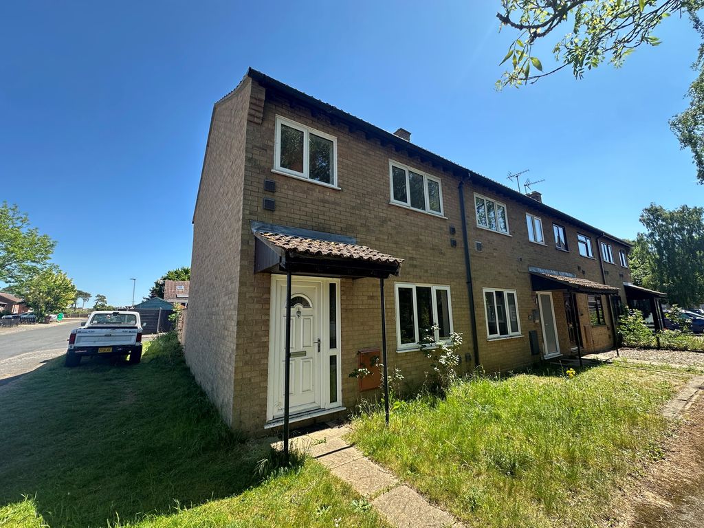 Property photo 1 of 8 View