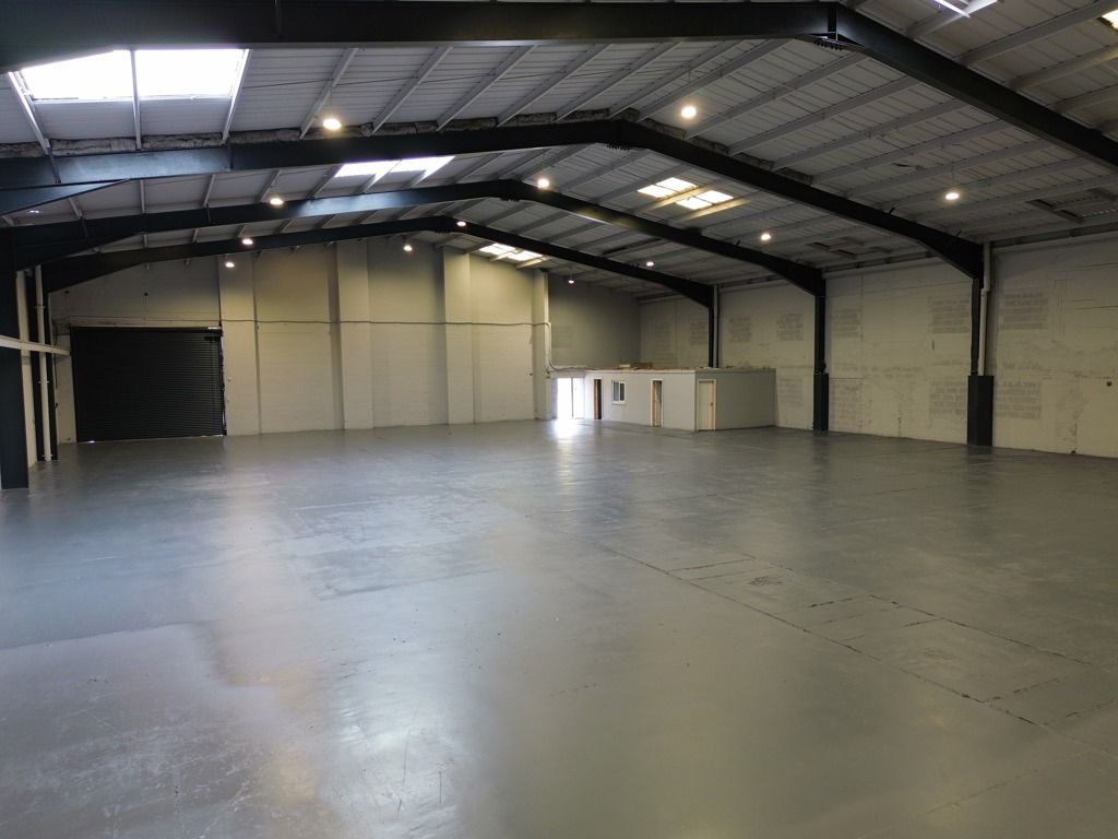 Property photo 3 of 4 Photo 16