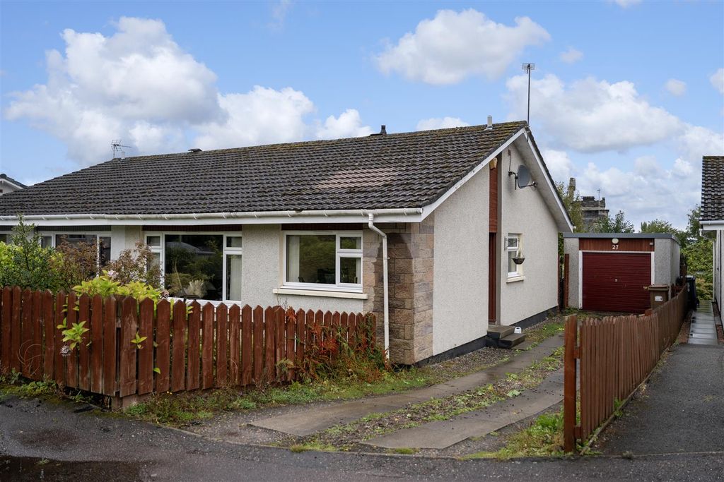 Property photo 1 of 13 MC1_9724.Jpg