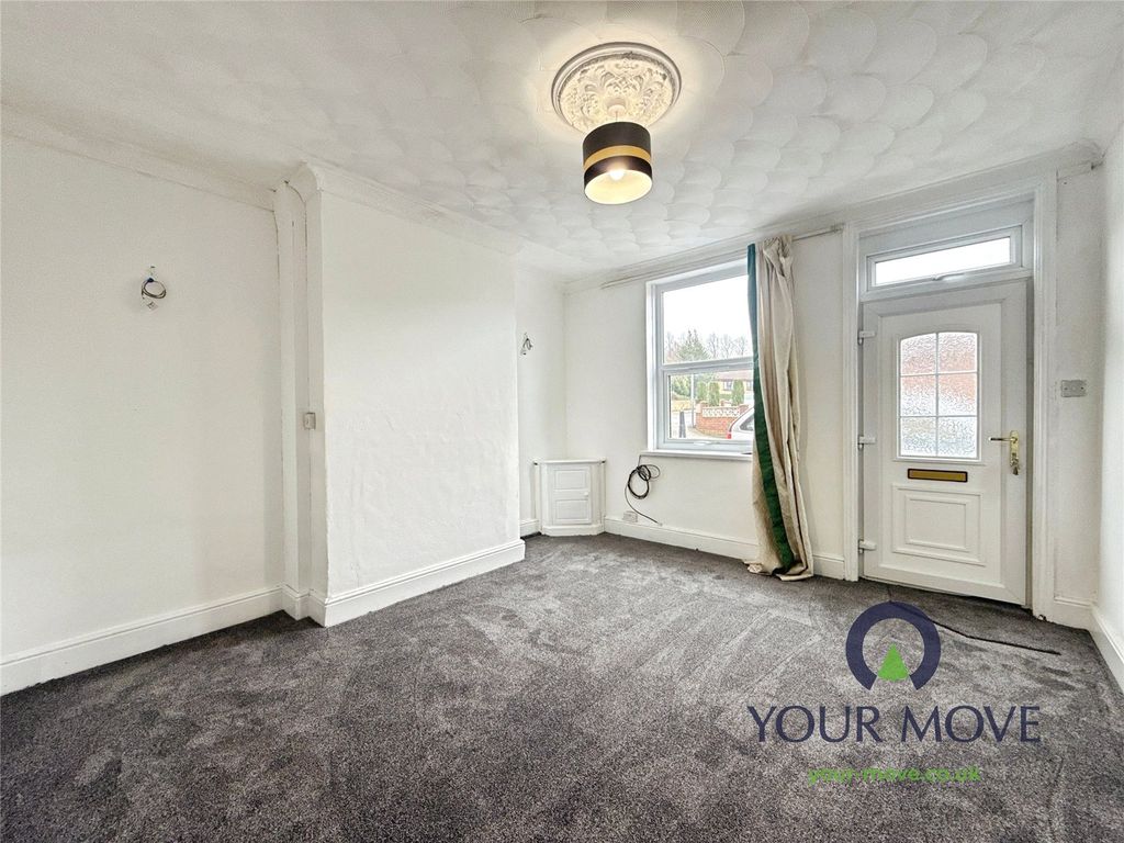 Property photo 2 of 11 Picture No. 03