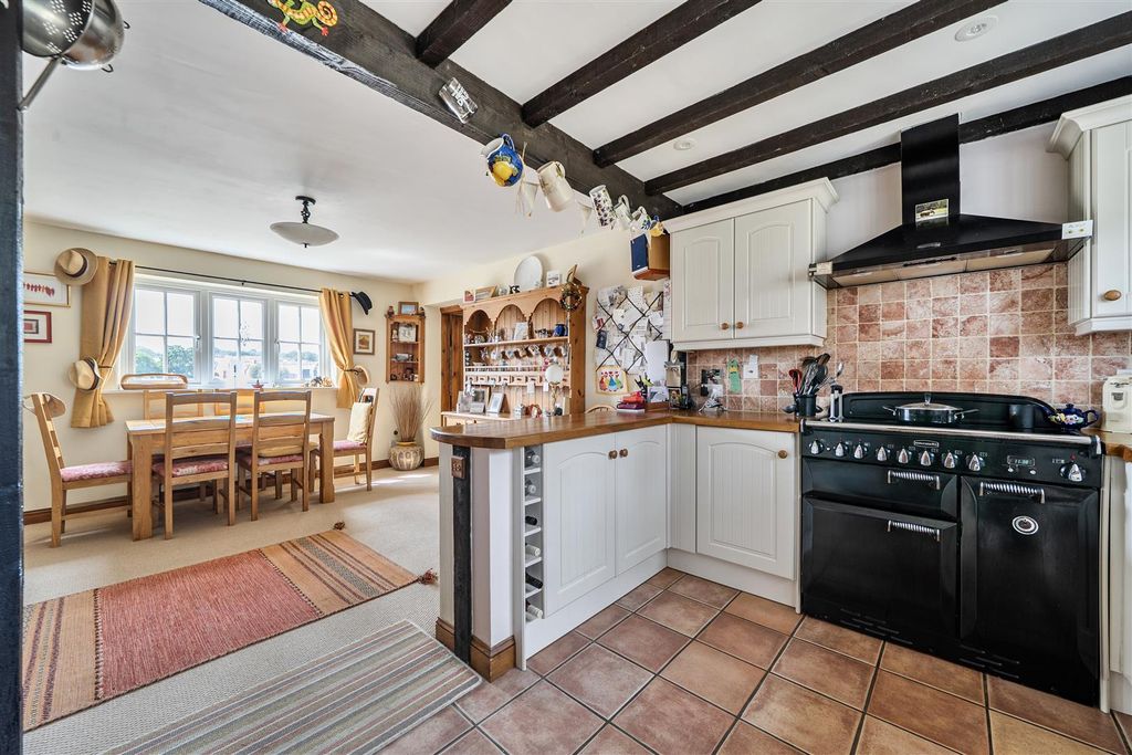 Property photo 3 of 18 1501139 (35).Jpg