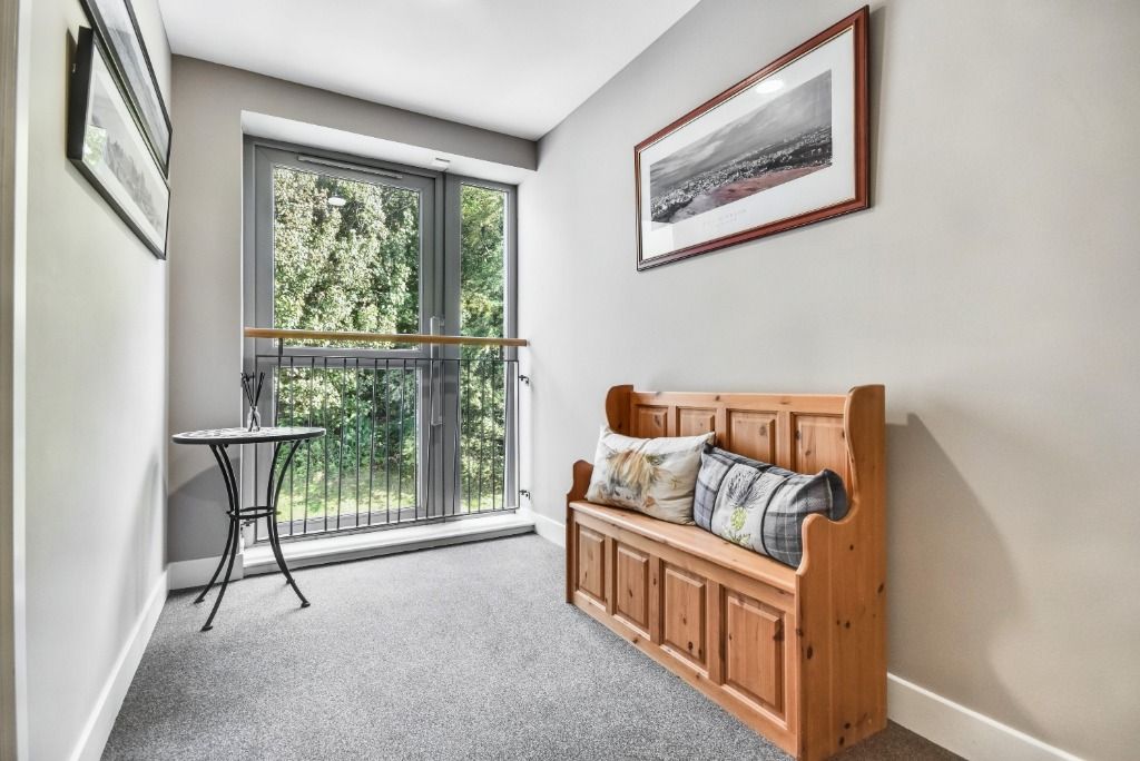 Additional image 22 of 2 bed flat for saleCloch Road, Inverclyde, Gourock PA19