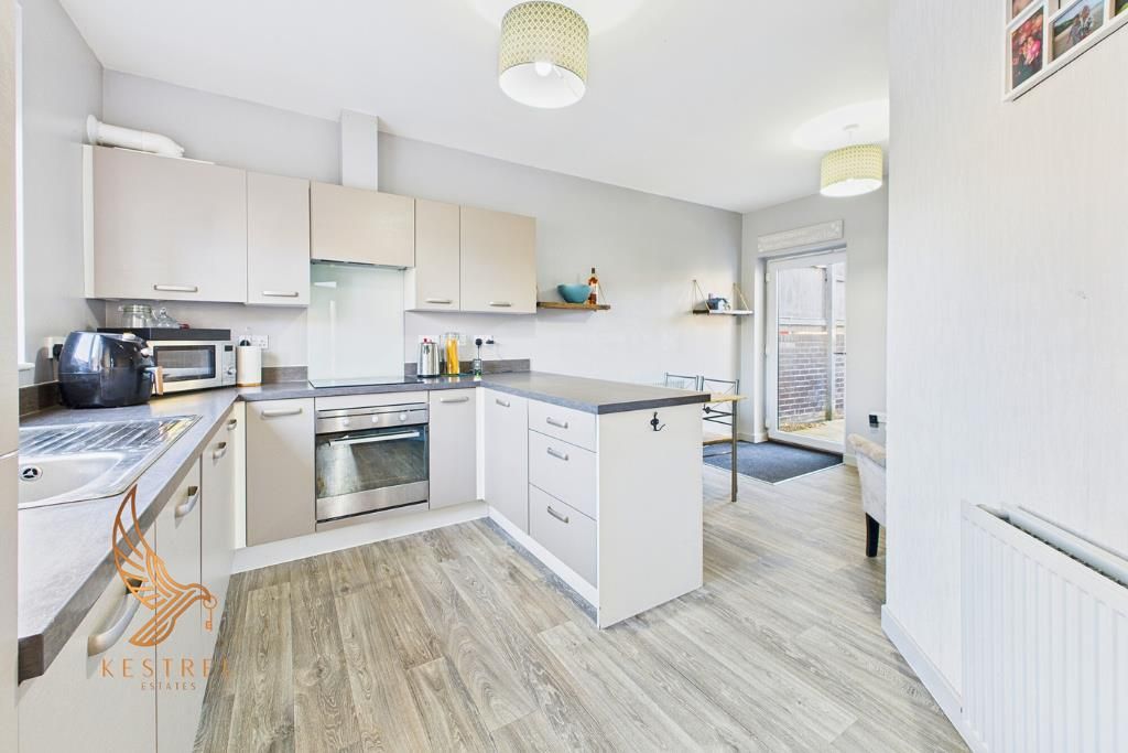 Property photo 2 of 33 2.Png