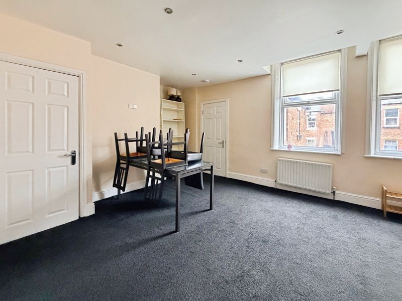 Property photo 2 of 6 Photo 2