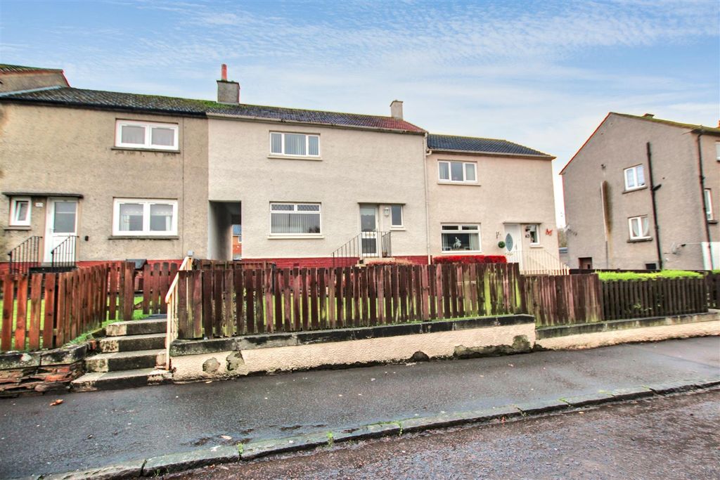 Property photo 2 of 14 2.Jpg